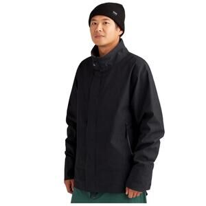 Dakine A-1 Jacket Ski Snow Jacket Unisex Sz S NWT Waterproof Windproof